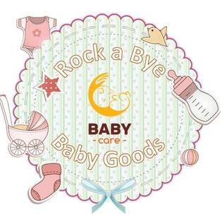 Rock A Bye Baby Goods