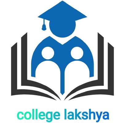 collegelakshya.com