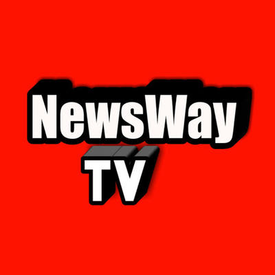 NewsWay TV