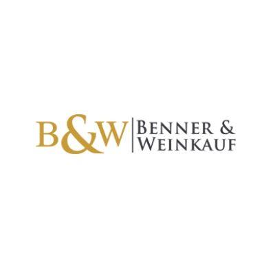Benner & Weinkauf, P.C.