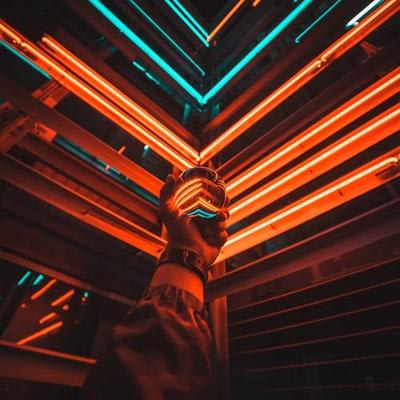 Mix profile picture for @pepi