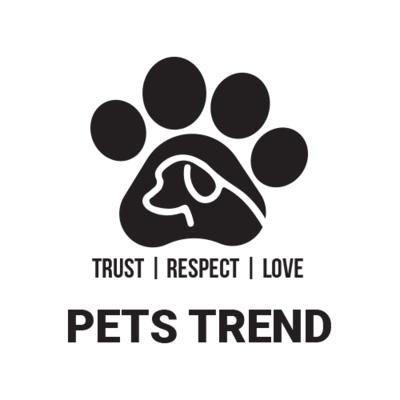 Pets Trends