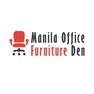 Manilaoffice Furniture