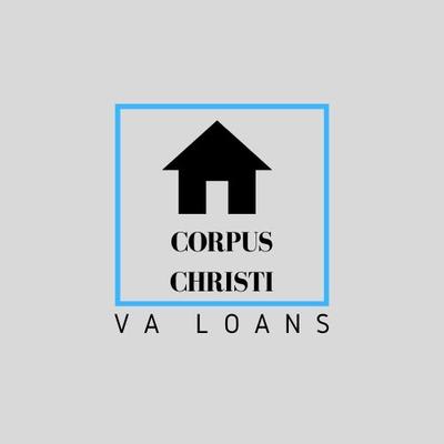 VA Loans Corpus Christi TX