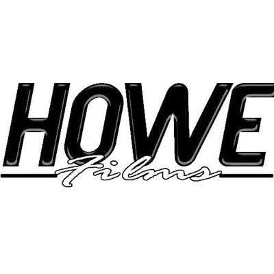 Howe Films