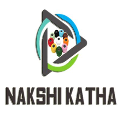 Nakshi Katha