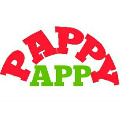 Pappy App