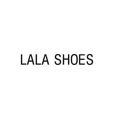 Lala Shoes