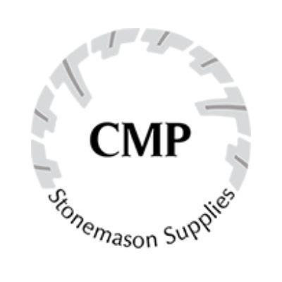 CMP Stonemason Supplies & Tools