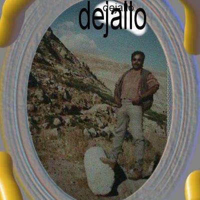 Mix profile picture for @jalal