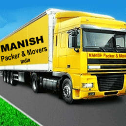Top 10 Packers and Movers in Indore - Call 09303355424