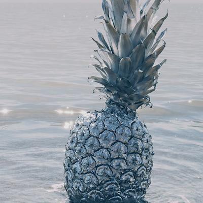 Mix profile picture for @moderate