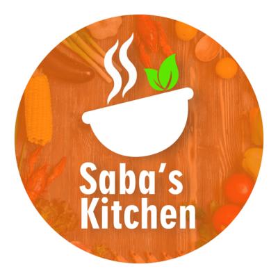 Saba's Kitchen