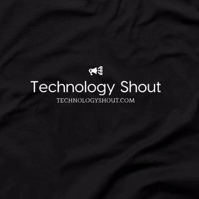 Technology Shout