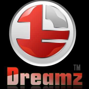 Dreamz Lk