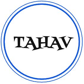 TAHAV