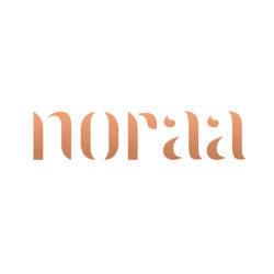 Noraa (Sanitary Pads & Panty Liners)