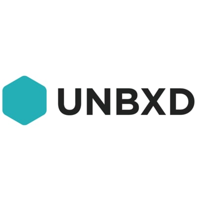 Unbxd Inc