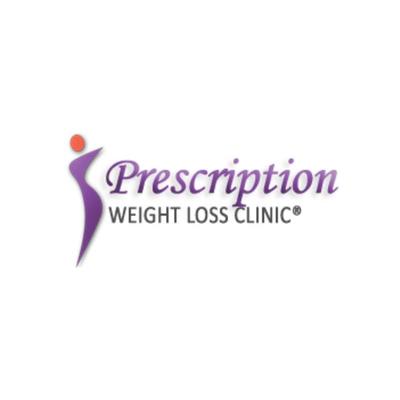 Prescription Weight Loss Clinic
