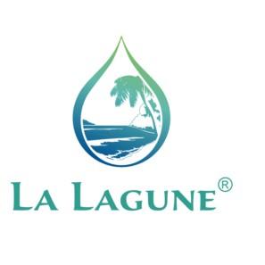 La Lagune - Lavendel Seife