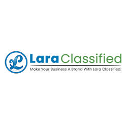Lara Classified