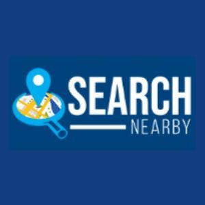 Search Nearby