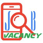 Vacancy Job