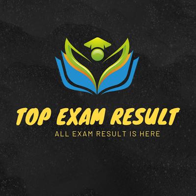 Top Exam Result