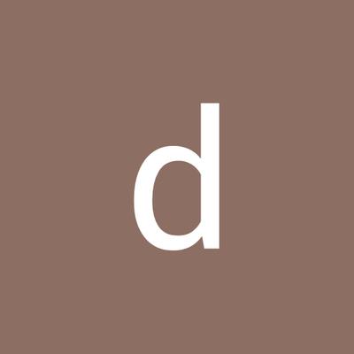 Mix profile picture for @disposable
