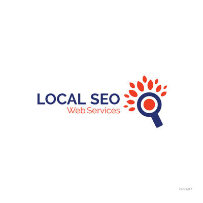 Local SEO Web Services