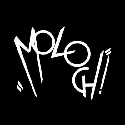Mix profile picture for @moloch