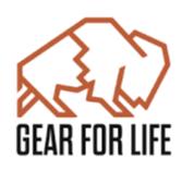 Gear For Life