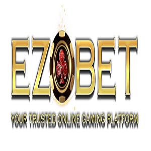 Ezobet- Mesin Online Judi Malaysia