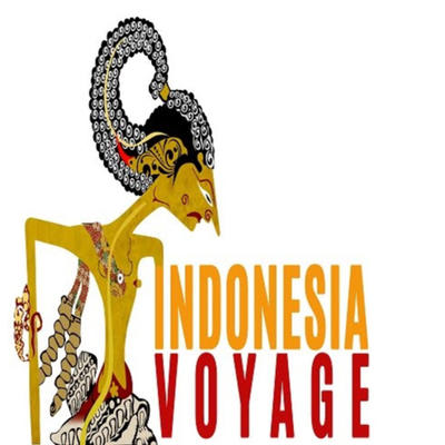 Indonesia Voyage