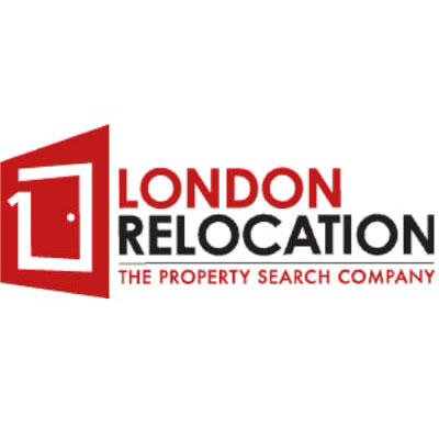 flats relocation london