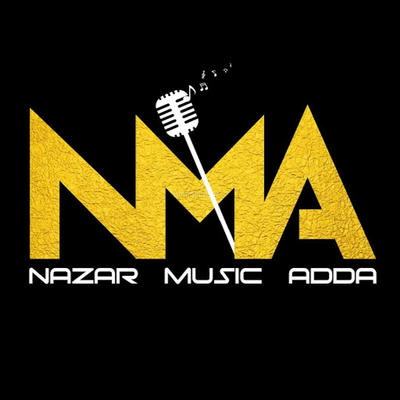 Nazar Music Adda