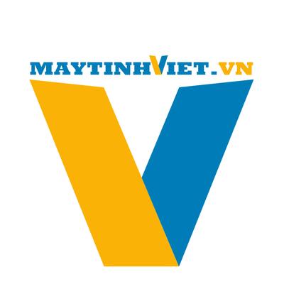 Cửa hàng vi tính Máy Tính Việt bán link kiện giá rẻ Hồ Chí Minh