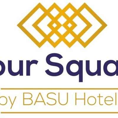 Four Square Hotels