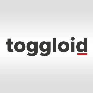 Toggloid
