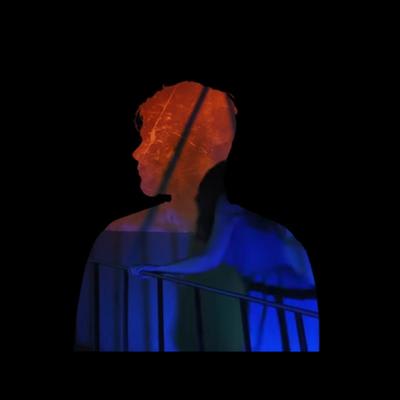 Mix profile picture for @plant