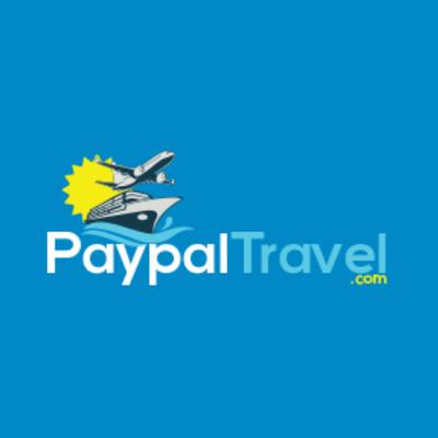 PaypalTravel
