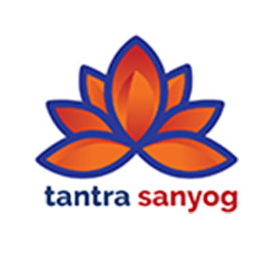 Tantra Sanyog