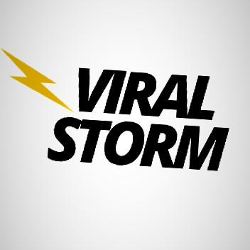 Viral Storm