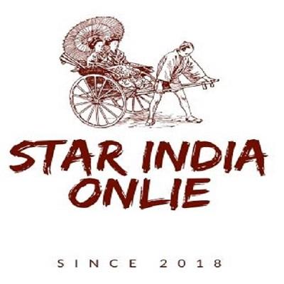 Star India Online
