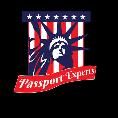 passportsvisa
