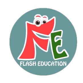Flash education