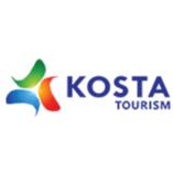 Kosta Tourism Dubai