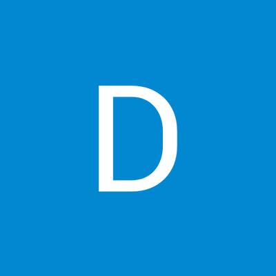Mix profile picture for @dems