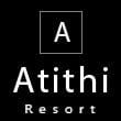 Atithi Resort Dalhousie