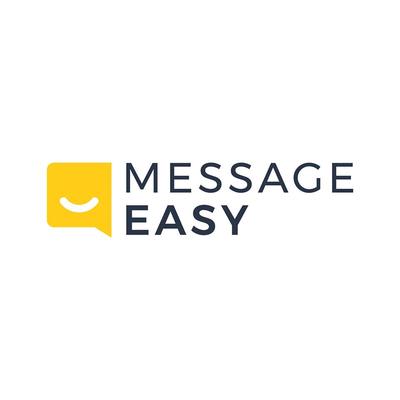 Message Easy